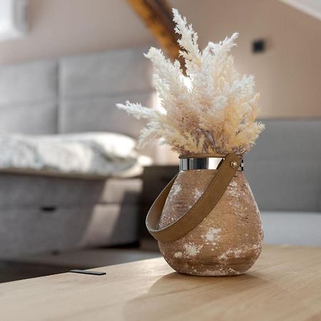 Apartman Downtown Dl Zagreb Luaran gambar